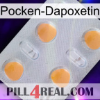Poxet Dapoxetine 24